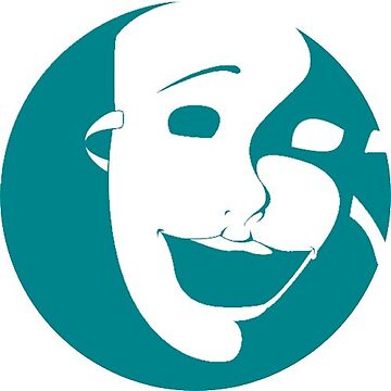 Artwork thumbnail, Company Shirts by Someone New Theatre Co.