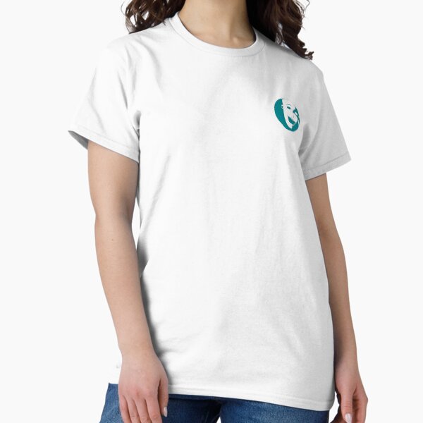Company Shirts Classic T-Shirt
