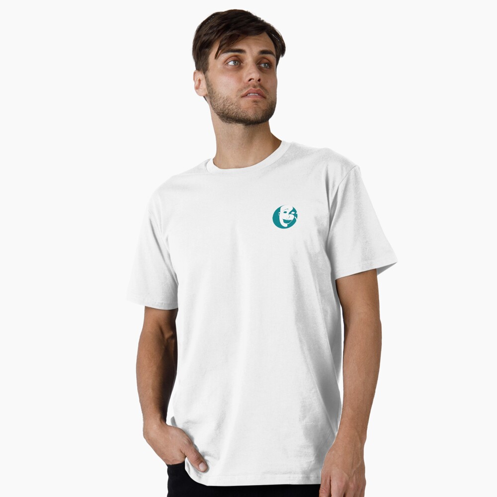 Item preview, Premium T-Shirt designed and sold by SNTC.