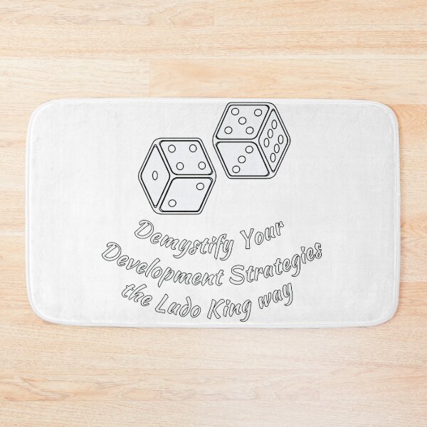 Item preview, Ludo King designed and sold by naksh26.