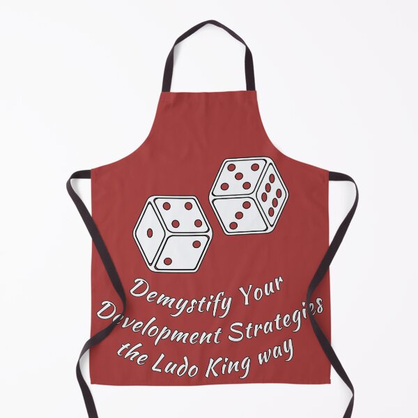 Item preview, Ludo King designed and sold by naksh26.