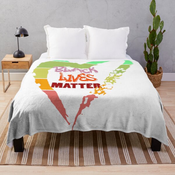 Item preview, Black lives matter designed and sold by Med-89.