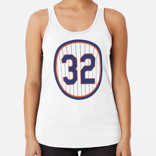 Matz jersey 2024