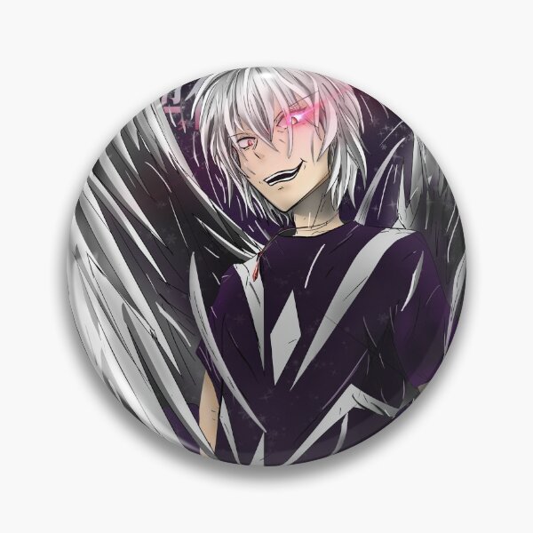 Item preview, Accelerator designed and sold by lockon126.