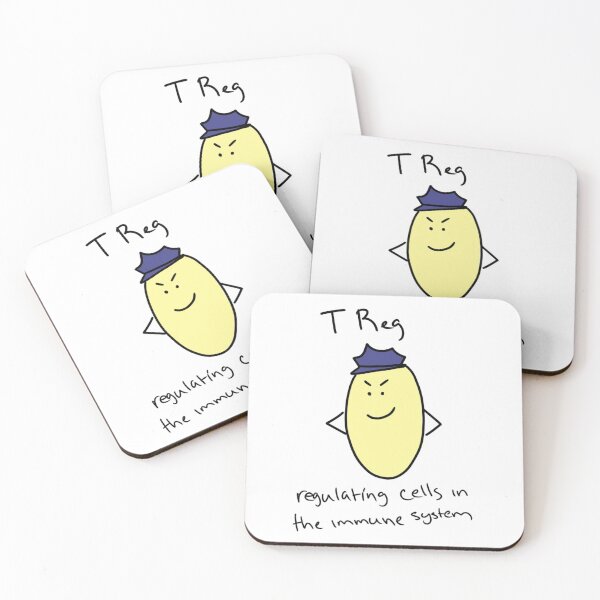Item preview, T-reg designed and sold by alexicat.