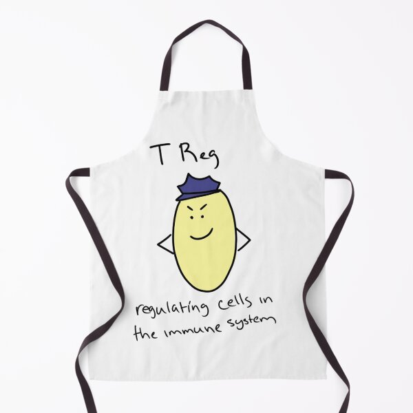 Item preview, T-reg designed and sold by alexicat.