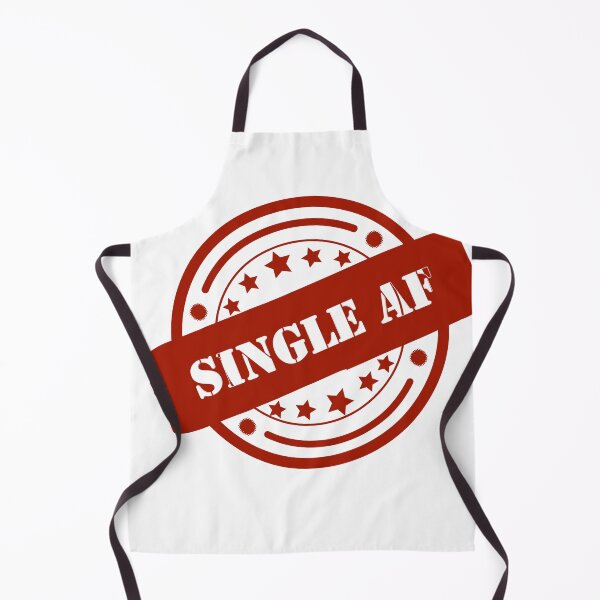 Item preview, Single AF designed and sold by Filmprints.