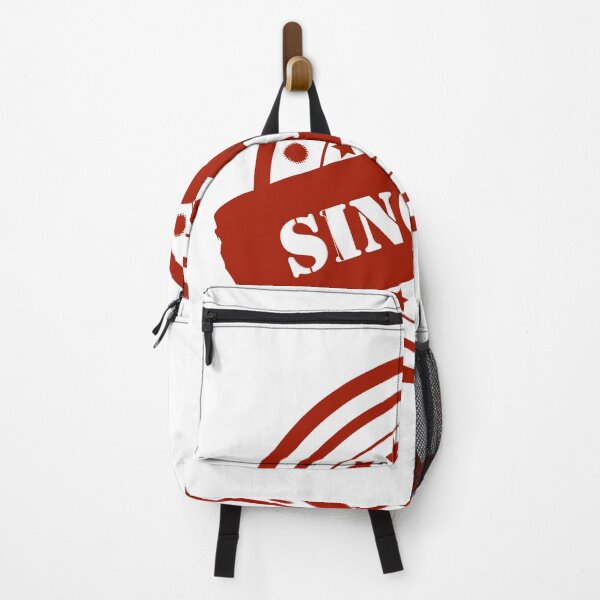 Item preview, Single AF designed and sold by Filmprints.