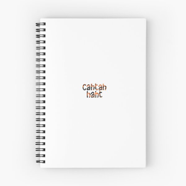 Item preview, Carter Hart designed and sold by drawing-withem.