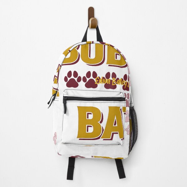 Item preview, Batey Bobcats designed and sold by trendingshop97.