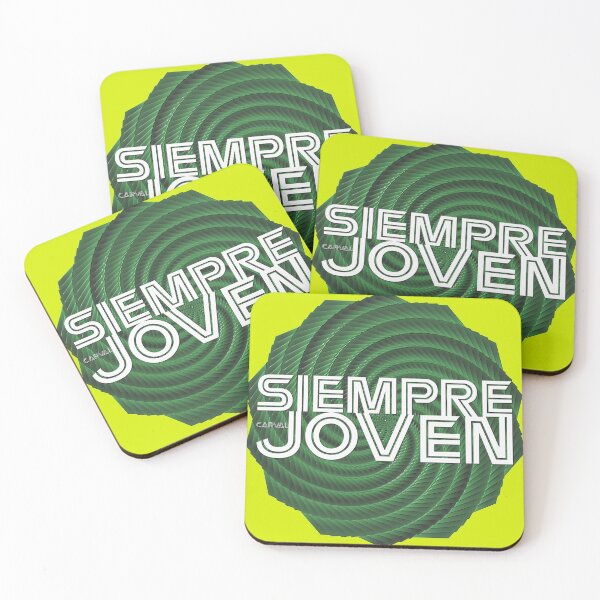 Item preview, FOREVER YOUNG designed and sold by CARVAL-CLOTHES.