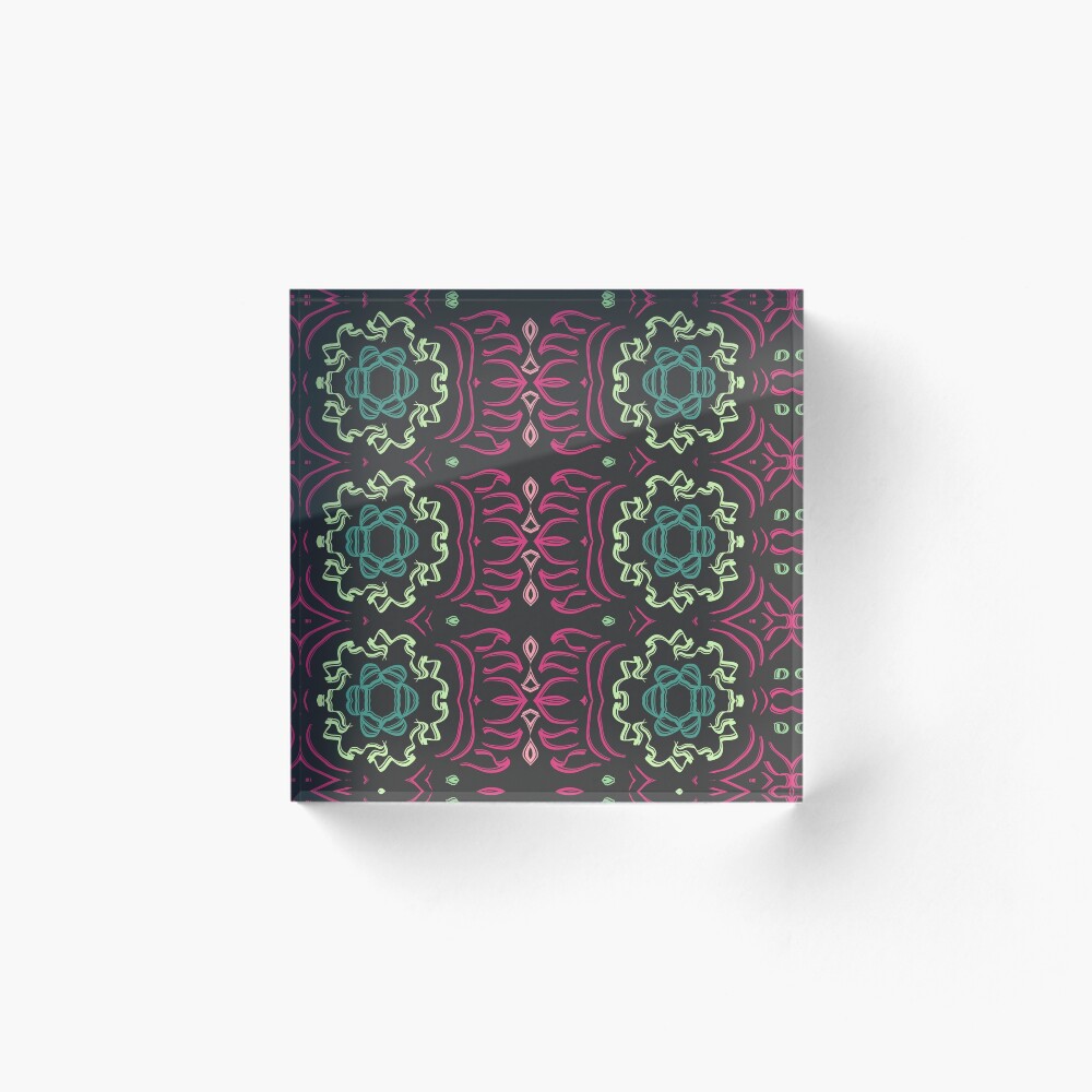 Item preview, Acrylic Block designed and sold by FadyaF.