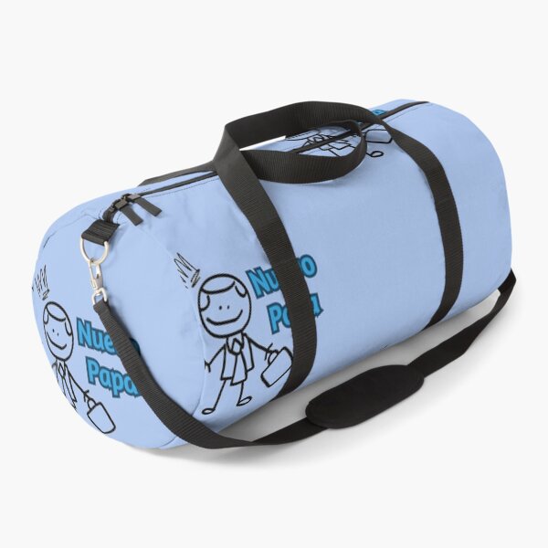 Item preview, nuevo papa designed and sold by Coconuts20.