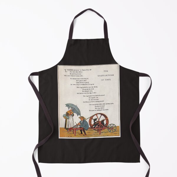 Item preview, French Poem-Vintage School Book-Available As Art Prints-Mugs,Cases,Duvets,T Shirts,Stickers,etc designed and sold by born30.