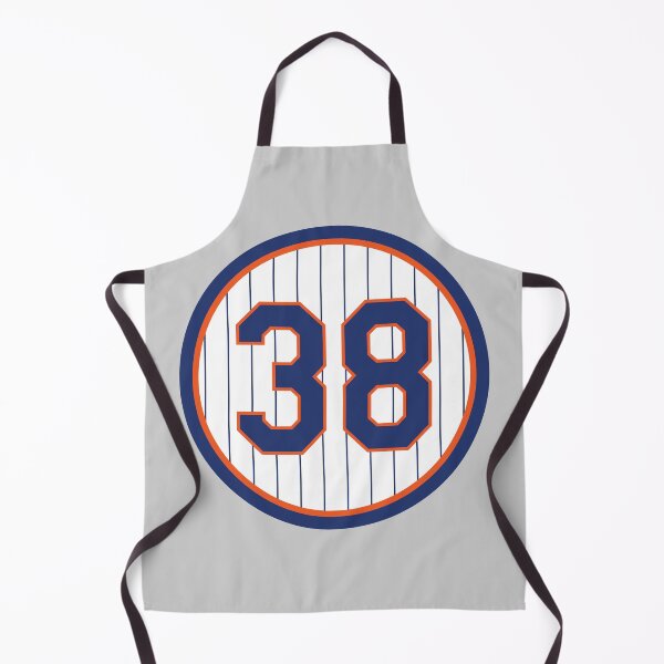Item preview, Justin Wilson #38 Jersey Number designed and sold by StickBall.