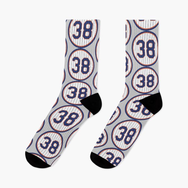Item preview, Justin Wilson #38 Jersey Number designed and sold by StickBall.