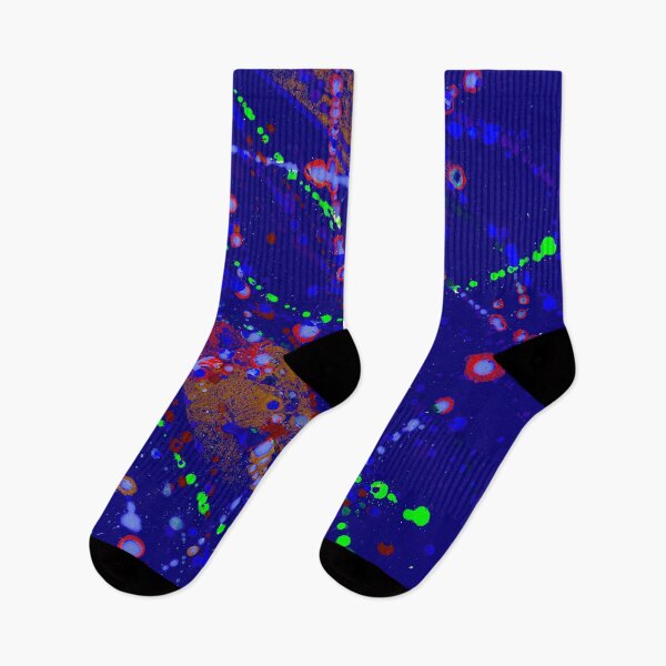 Item preview, Lights in the Night Sky  designed and sold by Anthony Macaluso.