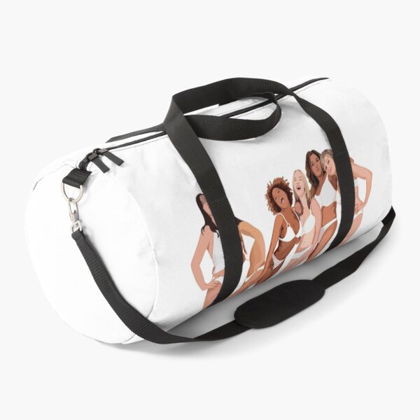 Item preview, Real Beauty Women_Dove Campaign designed and sold by MiaoMiaoYu.