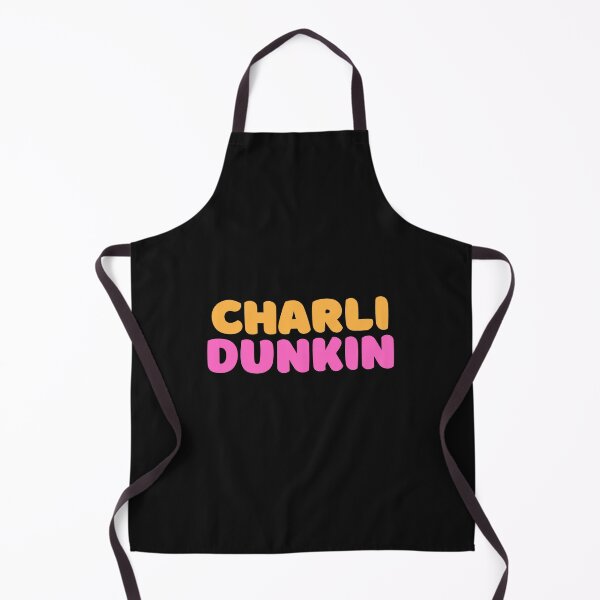 Item preview, Charli Dunkin designed and sold by hillarymoore06.