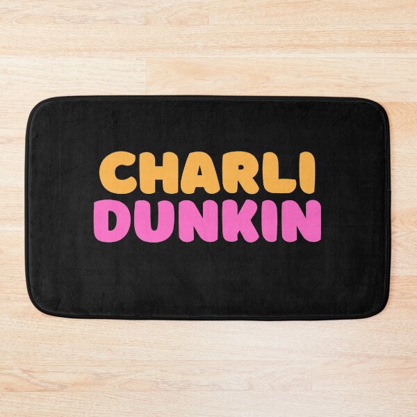 Artikelvorschau, Charli Dunkin entworfen und verkauft von hillarymoore06.