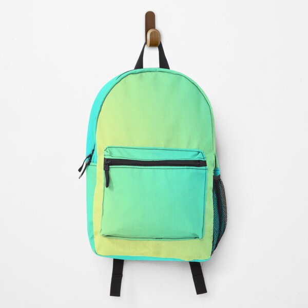 Item preview, Trippy Aesthetic Blue Pastel - Abstract and Cute designed and sold by Shoegaze Shop.