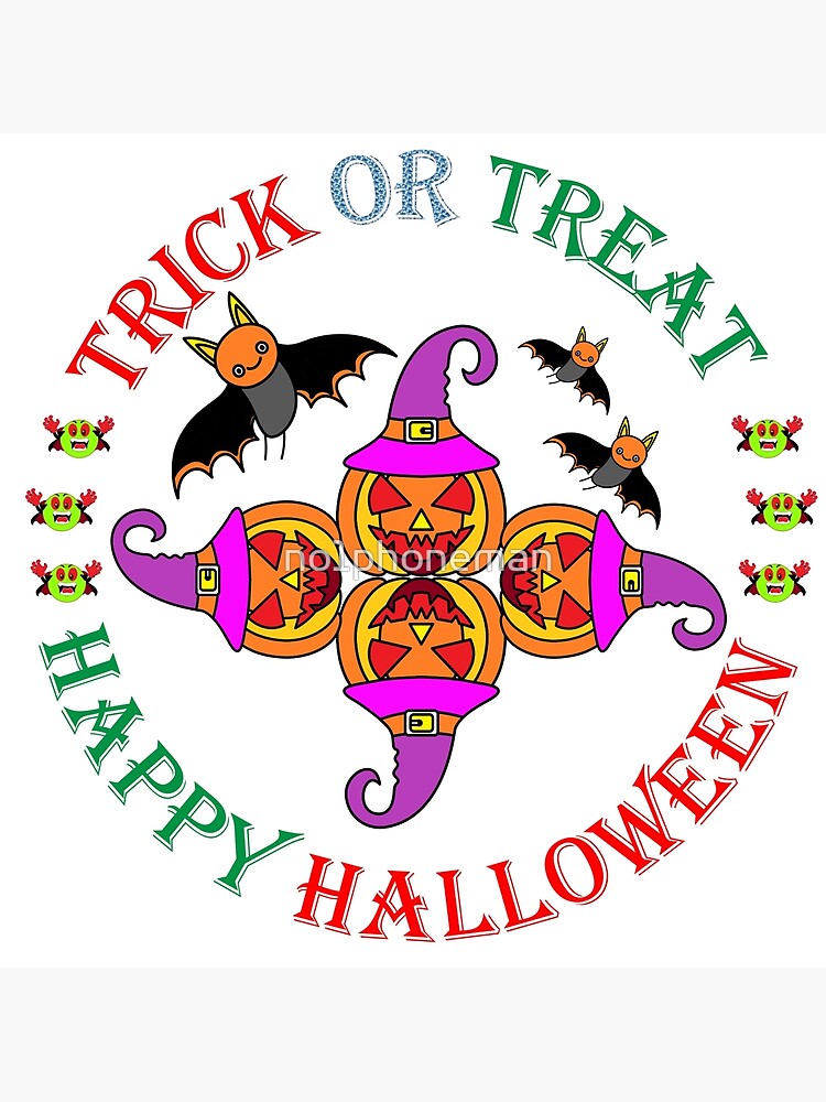 trick-or-treat-trick-r-treat-trick-r-treat-2-trick-or-treating