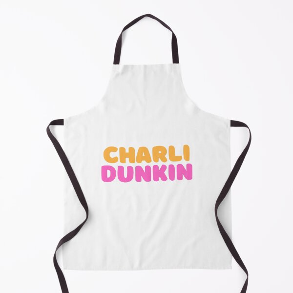 Item preview, Charli Dunkn' designed and sold by hillarymoore06.
