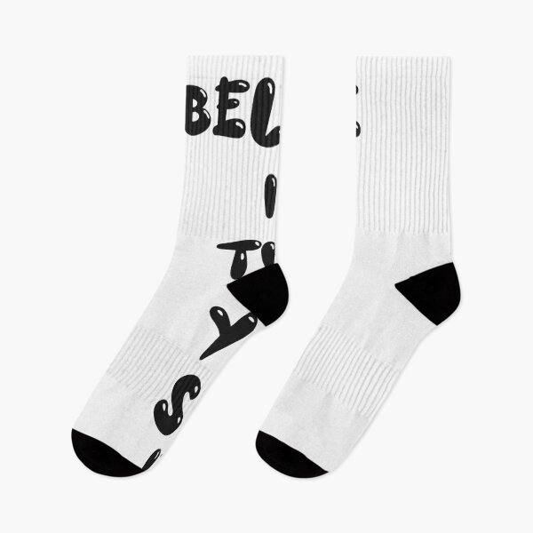 Item preview, Believe  designed and sold by Andie1967.