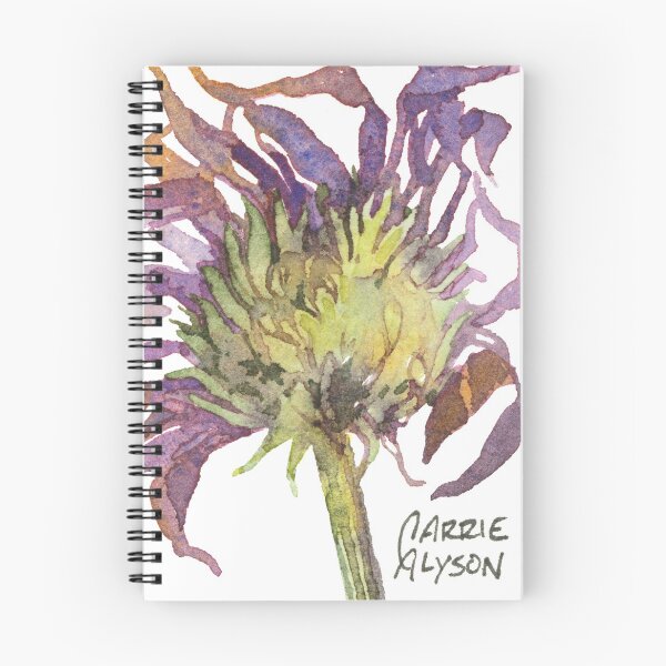 Item preview, Coneflower designed and sold by kirimoth.