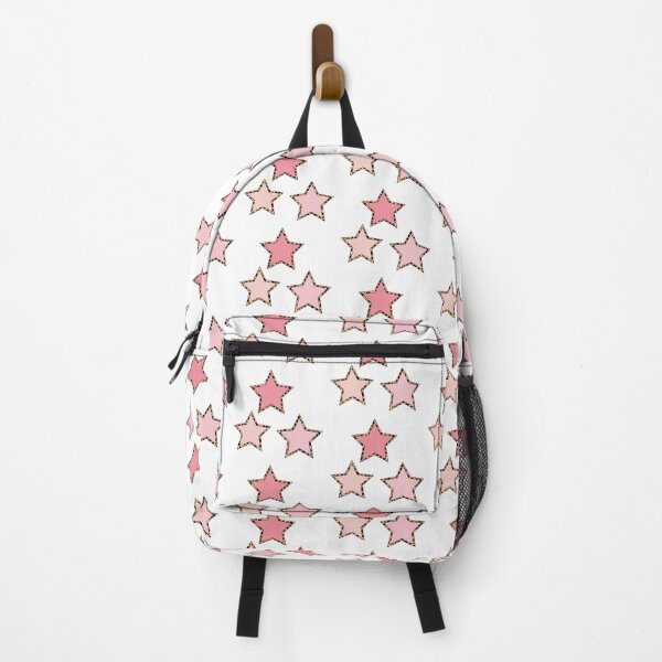 Item preview, stars designed and sold by sdenaro5.