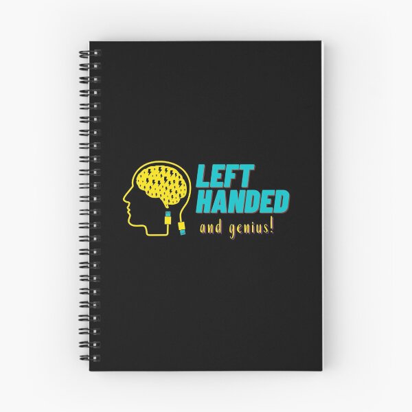 Item preview, Left handed and smart design designed and sold by Tecnofa.