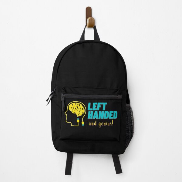 Item preview, Left handed and smart design designed and sold by Tecnofa.