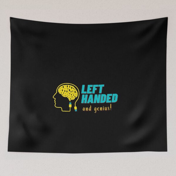 Item preview, Left handed and smart design designed and sold by Tecnofa.