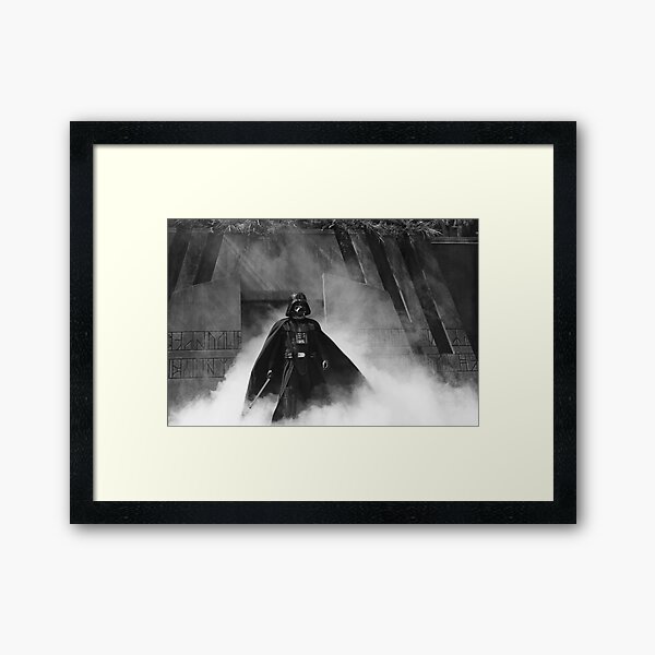 Item preview, photo for mia monotone  designed and sold by Goldsun12.