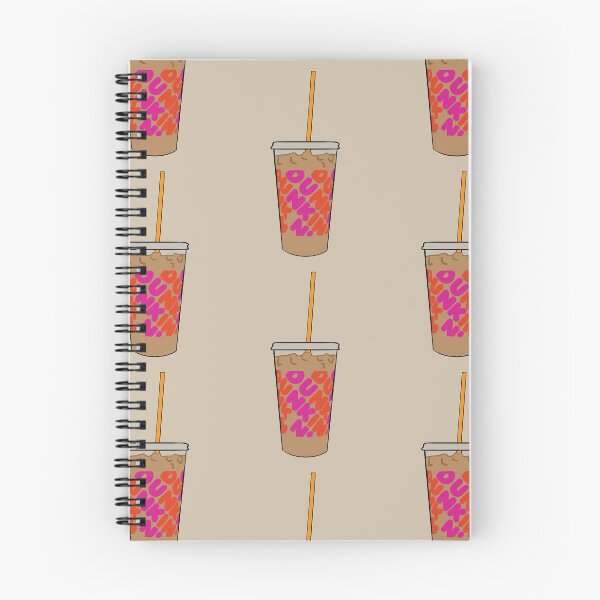 Item preview, Dunk/in designed and sold by montsestickers.
