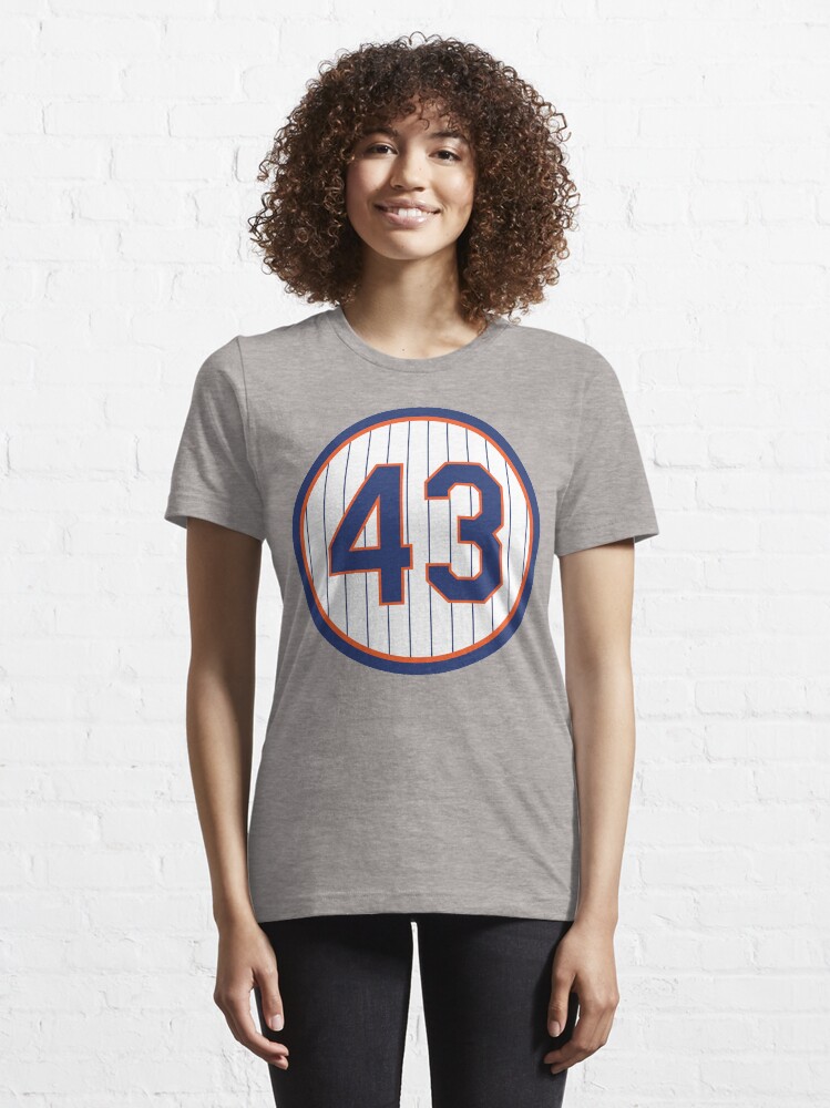 Ra dickey t shirt 2025