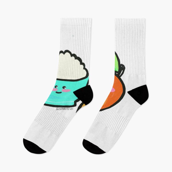 Item preview, Arroz con Mango designed and sold by Suspirito  Brand.
