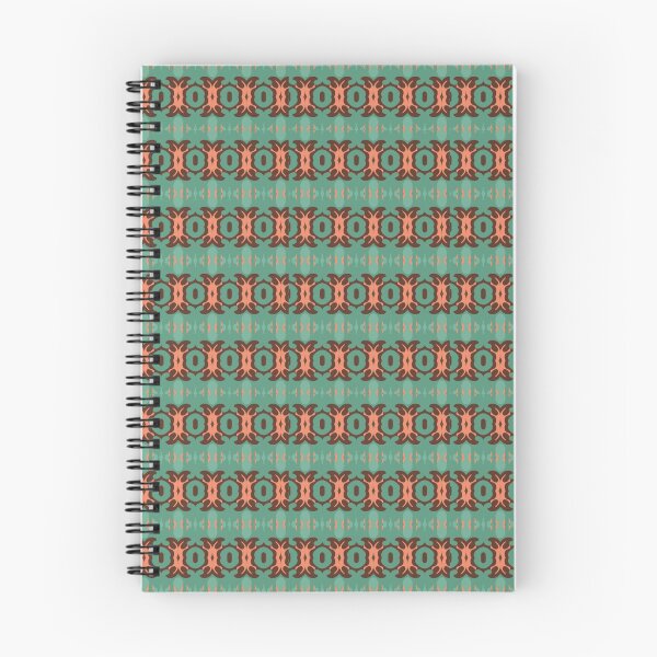 Item preview,  Pattern abstract designed and sold by FadyaF.