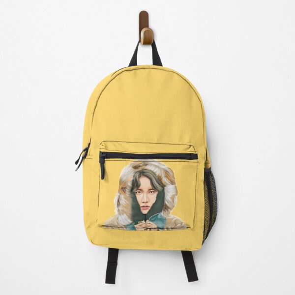 Item preview, WINTER HOSEOK designed and sold by PorrinART.