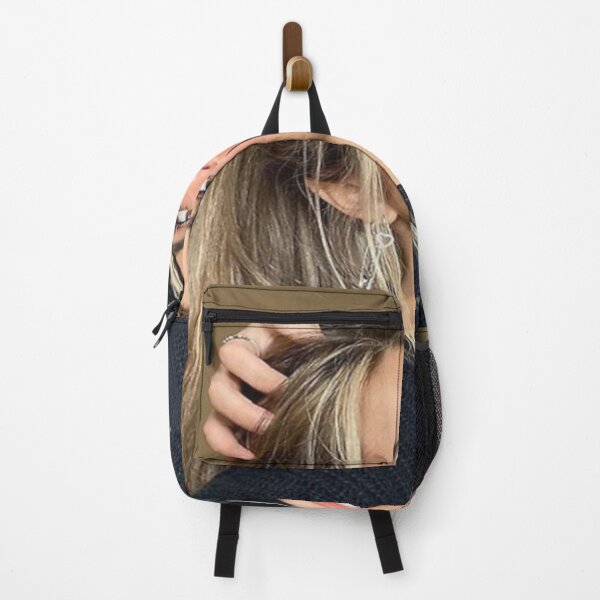 Item preview, Hype House Addison designed and sold by BlueChips.
