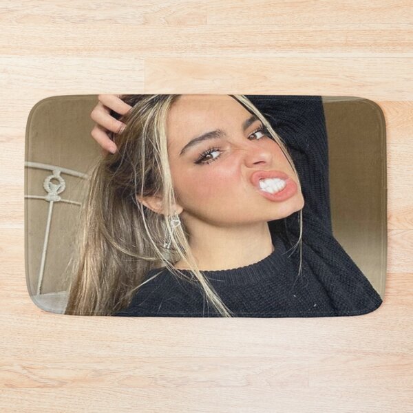 Item preview, Hype House Addison designed and sold by BlueChips.