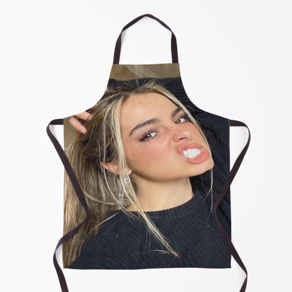 Item preview, Hype House Addison designed and sold by BlueChips.