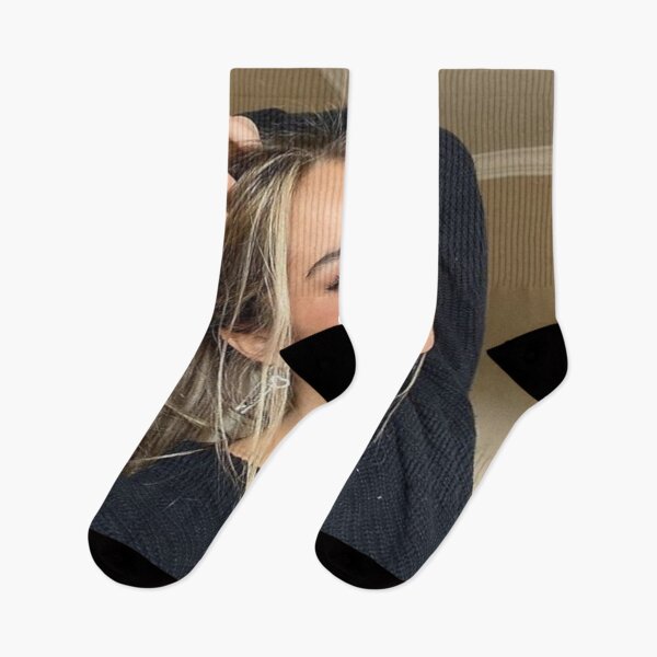 Item preview, Hype House Addison designed and sold by BlueChips.