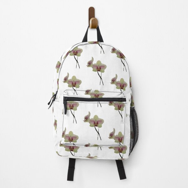 Item preview, orchids designed and sold by Mariajose Rojo.