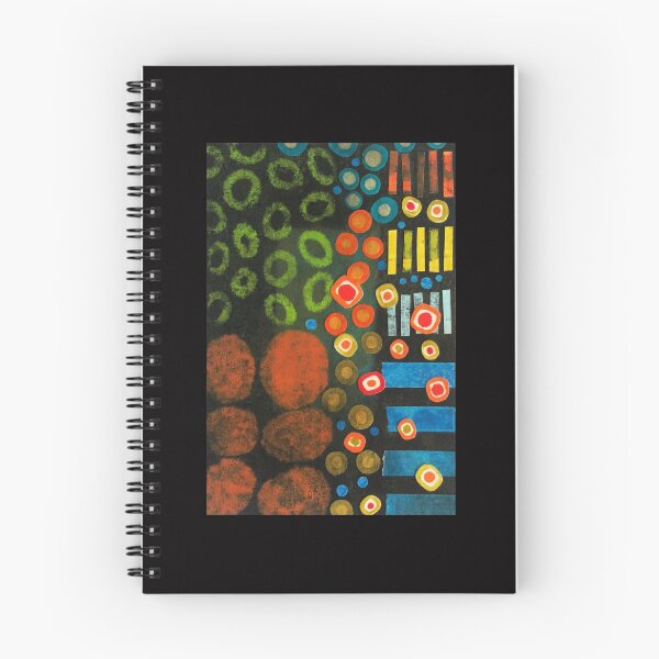 Item preview, The Foreseeable Future designed and sold by r-hesse.