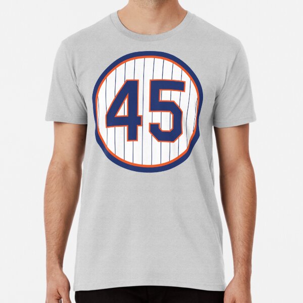 Brandon Nimmo #9 Jersey Number Sticker for Sale by StickBall