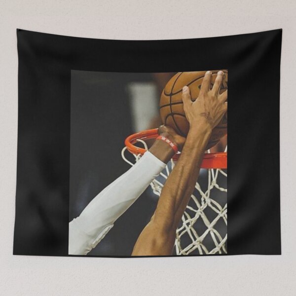 Item preview, Bam's Block designed and sold by Quadghouls.