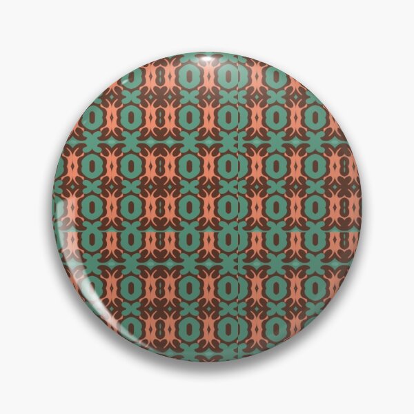 Item preview, Pattern abstract designed and sold by FadyaF.
