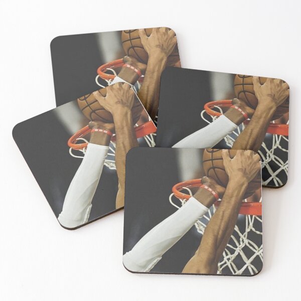 Item preview, Heat designed and sold by Skaters.