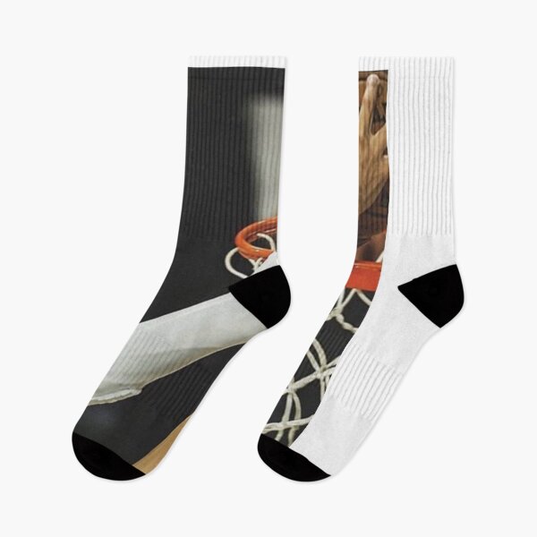 Item preview, Heat designed and sold by Skaters.